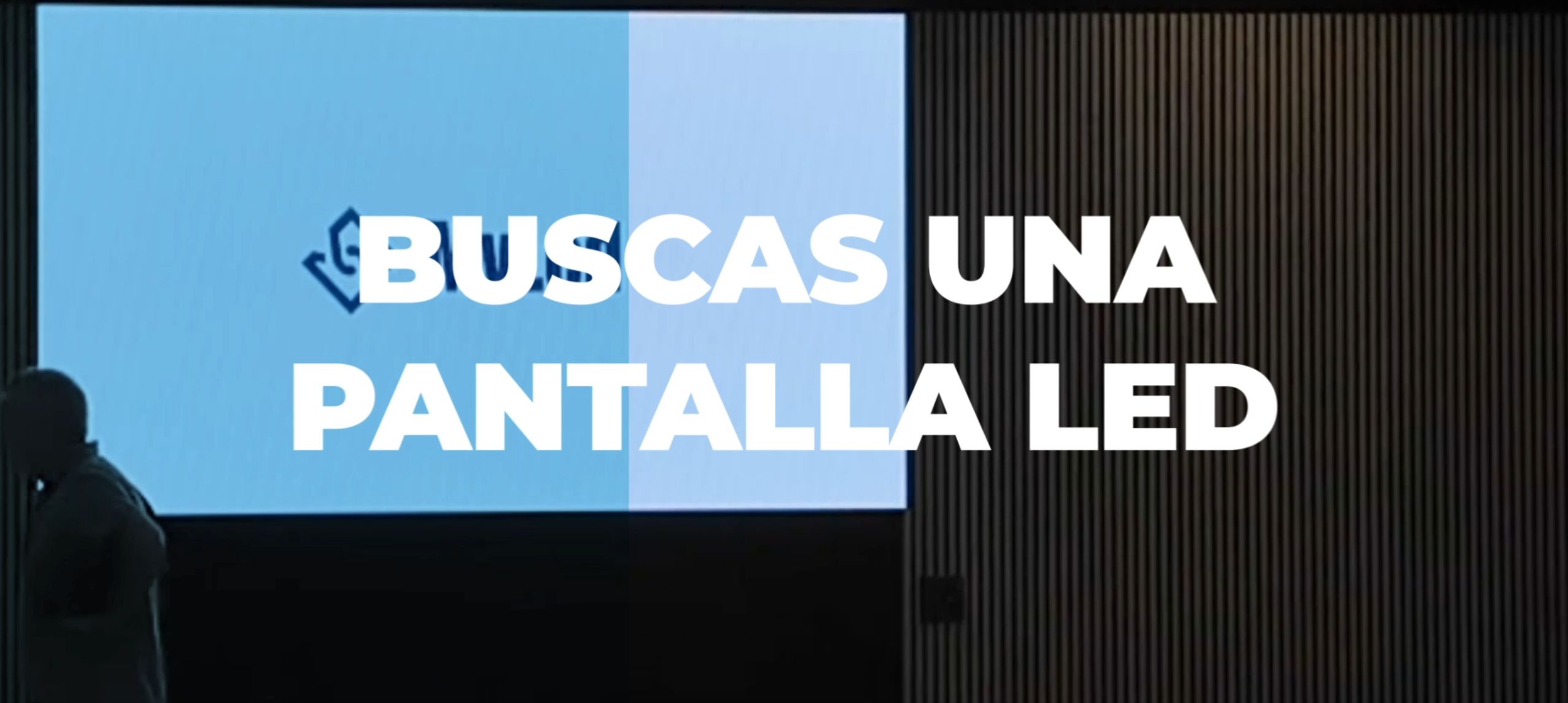 Título